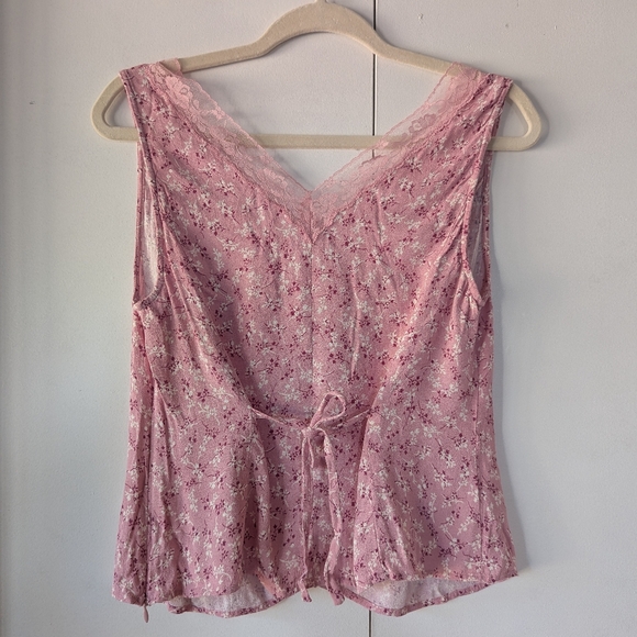 Reformation Cristina Top - Picture 2 of 4